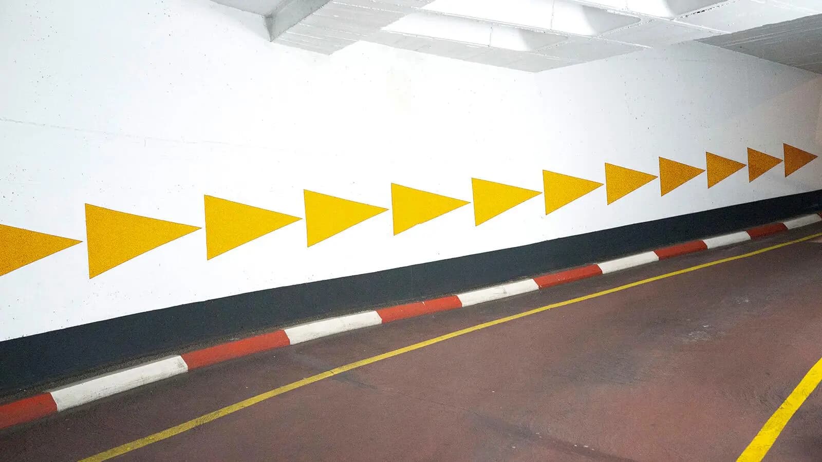 Melde dich jetzt zu einer kostenfreien Online Beratung an